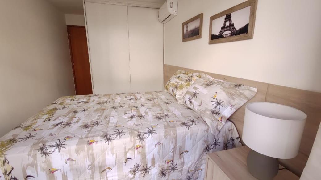 Guarajuba Porto Smeralda Village C02, Terreo - Guarajuba Temporada, Viva Mais De Uma Experiencia De Hospedagem Conosco! 130M Da Praia Ngoại thất bức ảnh